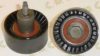 AUTOKIT 03.80117 Deflection/Guide Pulley, timing belt
